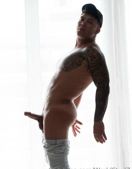 worldstudz beautiful actress galleries