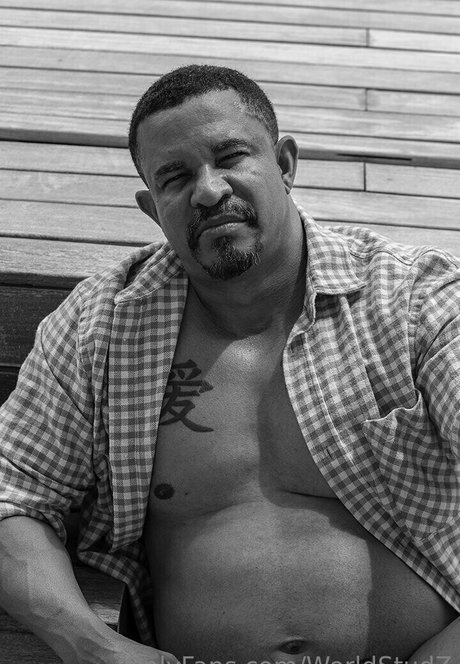 worldstudz top star picture