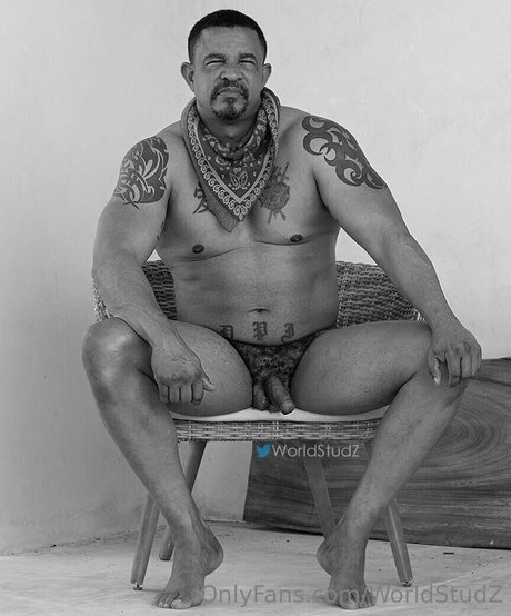 worldstudz star exclusive images