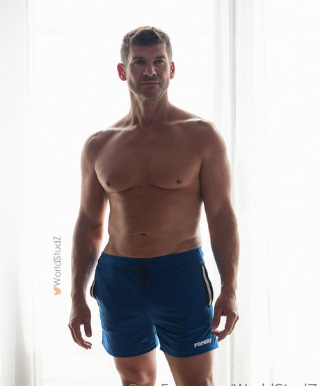 worldstudz perfect star photos