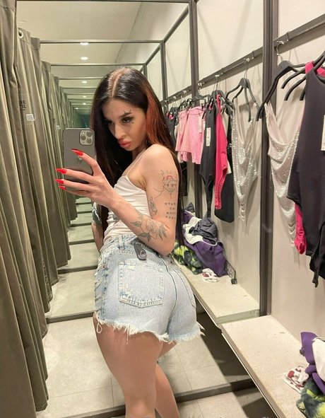 maleficenta69 xxx pornstar img