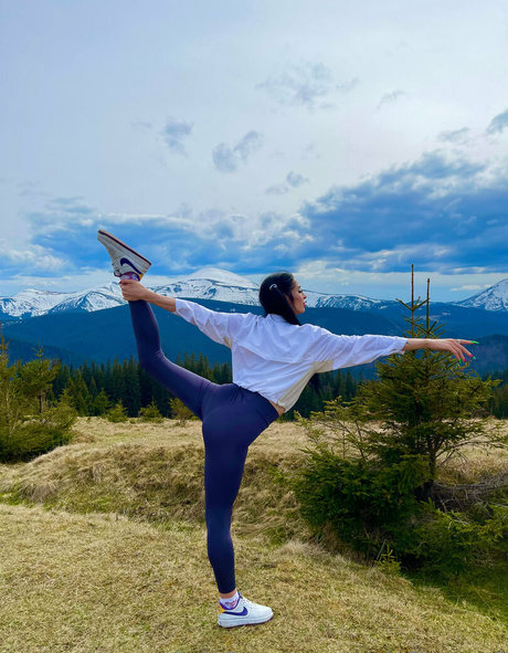 maleficenta69 top model photo