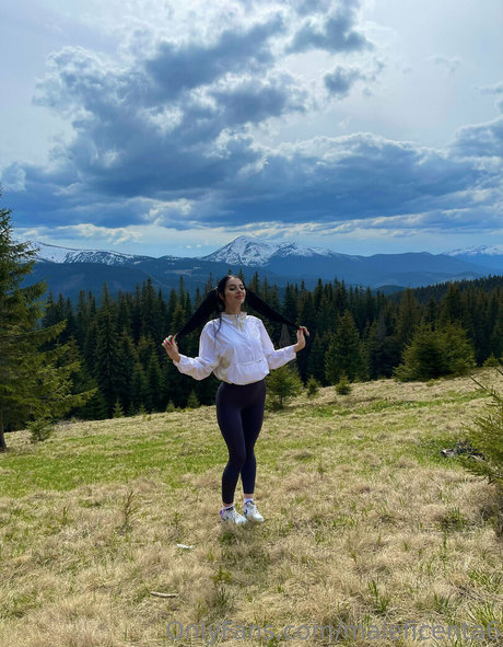 maleficenta69 top actress photos