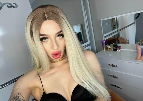 maleficenta69 pornstar naked img