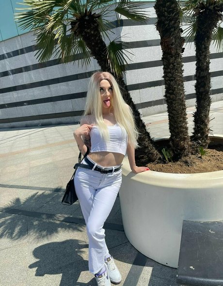 maleficenta69 pornstar free gallery