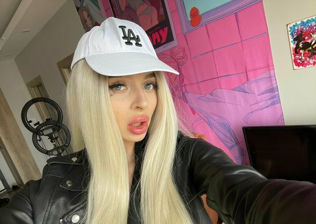 maleficenta69 best actress pic