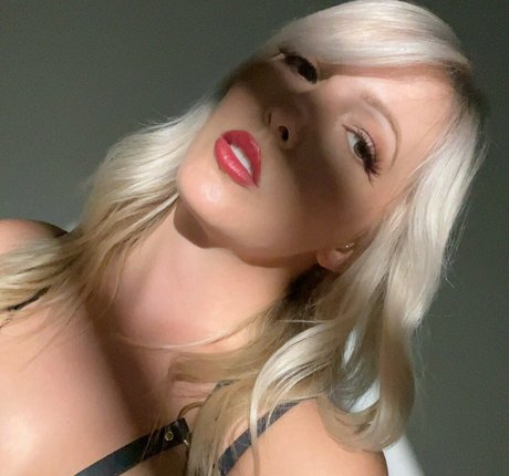 sylphsiafree star sexy picture