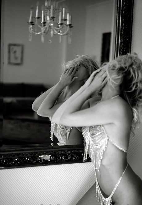 sylphsiafree sex pornstar img