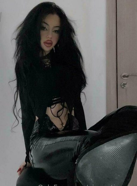 nigxxxtingale best actress pics