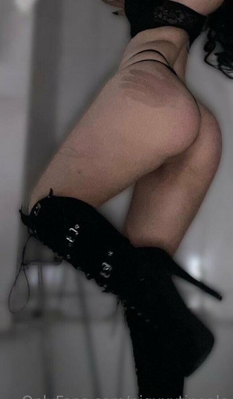 nigxxxtingale star xxx pictures