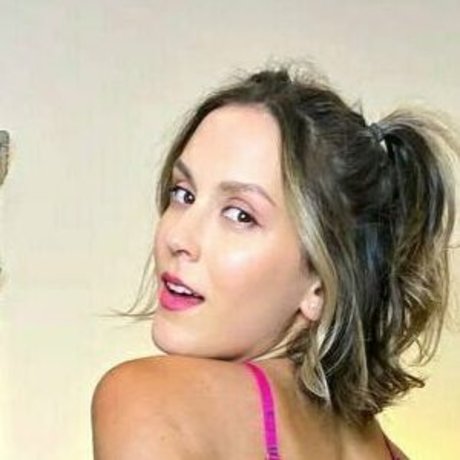 angyb05 star pictures