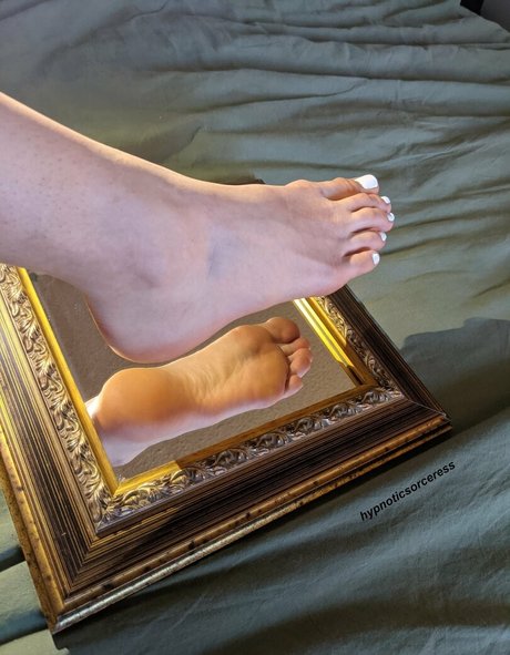 hypnoticsorceress star xxx gallery