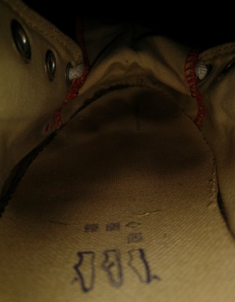 hypnoticsorceress model top gallery