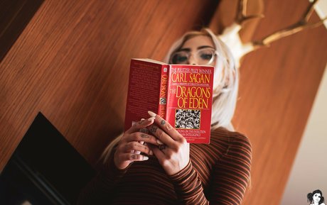 Ivory exclusive pornstar img