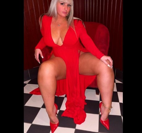 Ivory star hot pictures