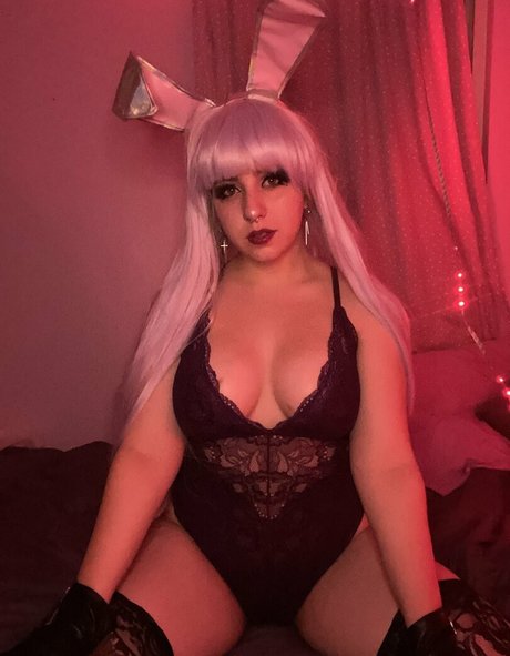 rayafterhours hd star galleries