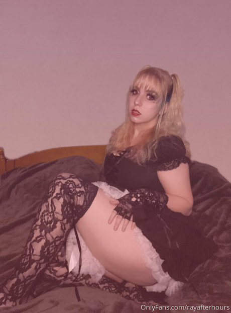 rayafterhours perfect actress galleries