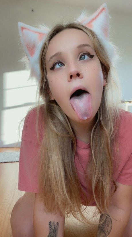 playwithevie erotic pornstar gallery