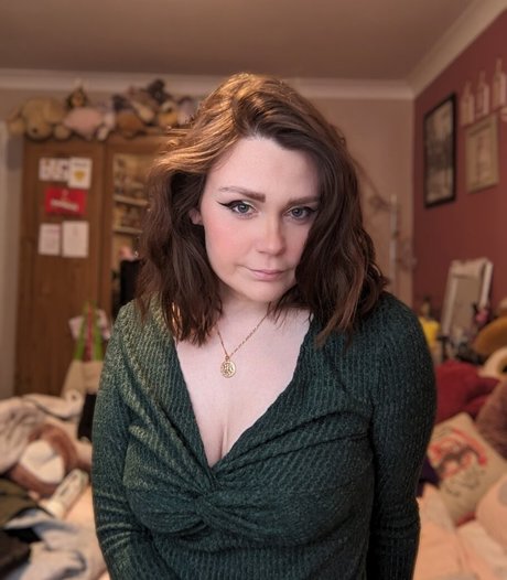 big tits cosplay onlyfans free sex gallery