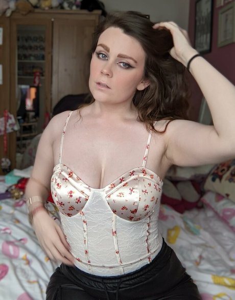 Reach For The Peach star xxx pics