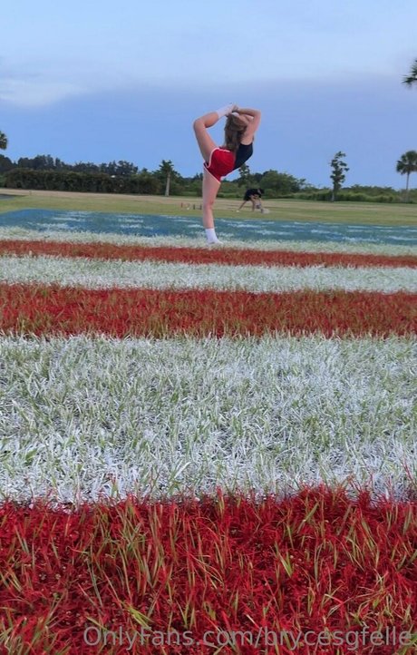 brycesgfelle sexy actress images