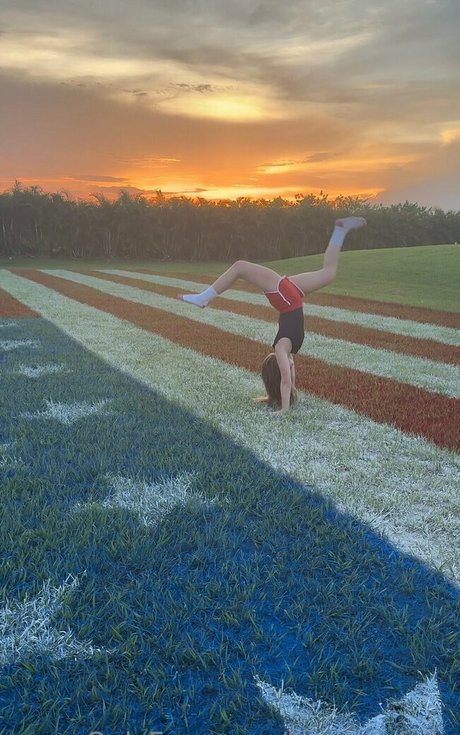 brycesgfelle model naked img