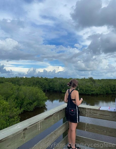 brycesgfelle exclusive star photo