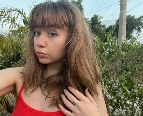 brycesgfelle high quality star galleries