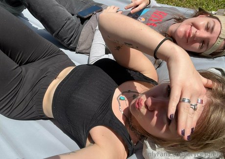 brycesgfelle model top gallery