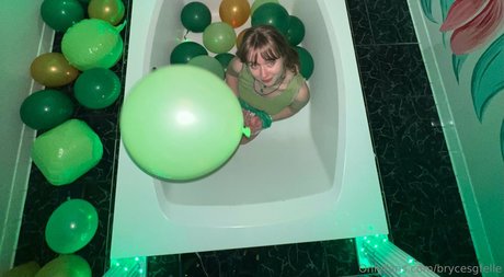 brycesgfelle top pornstar gallery