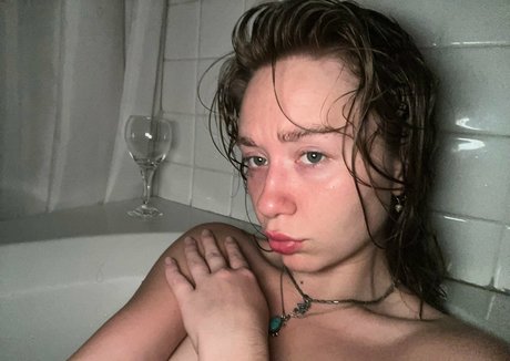 brycesgfelle nudes model photos