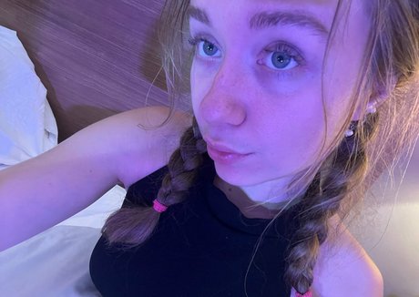 brycesgfelle xxx model img