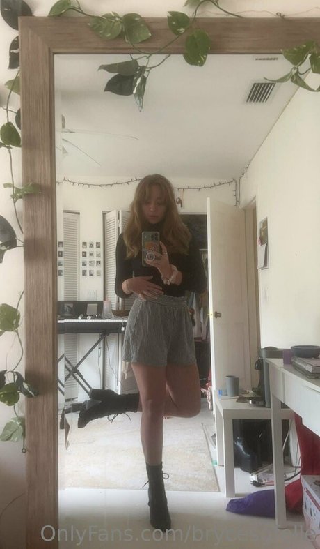 brycesgfelle model best photo