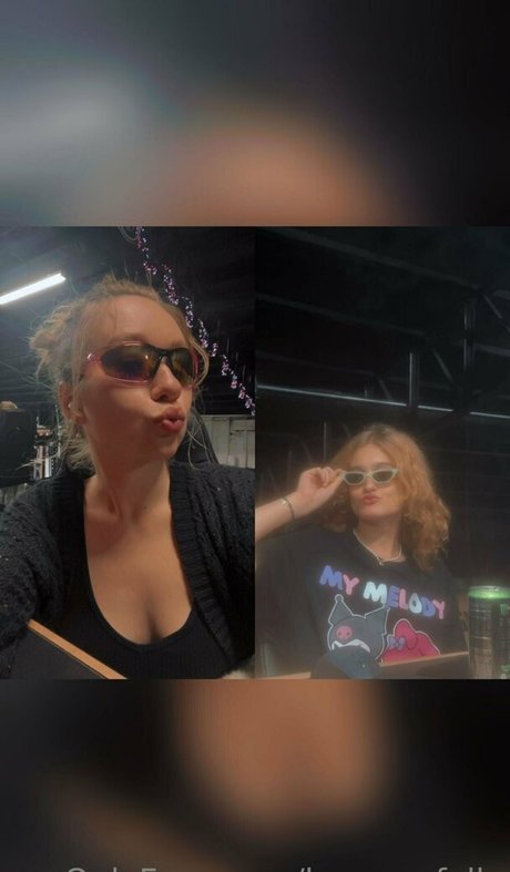 brycesgfelle hot actress images