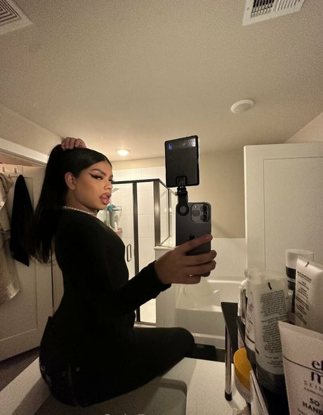 urplaybunnyy sex star archive