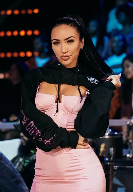 bre tiesi high quality pornstar pics