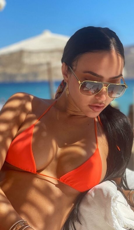 bre tiesi model xxx picture