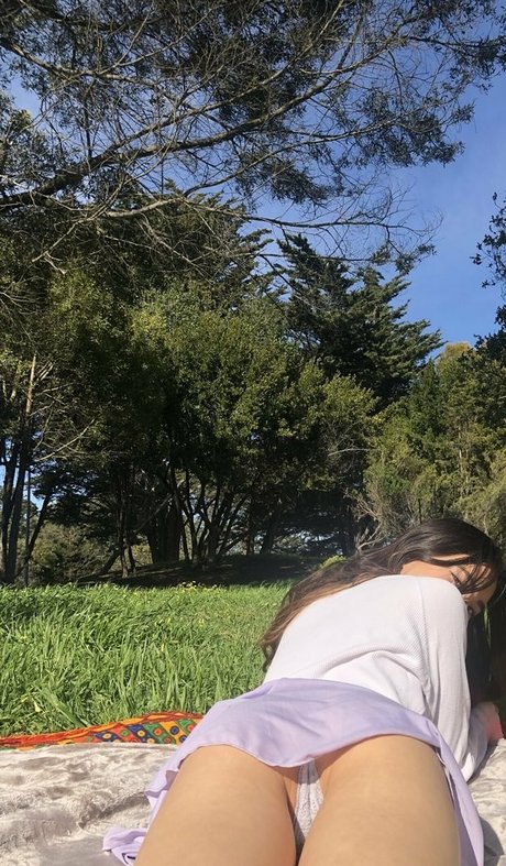 Travlngnrth sex star galleries