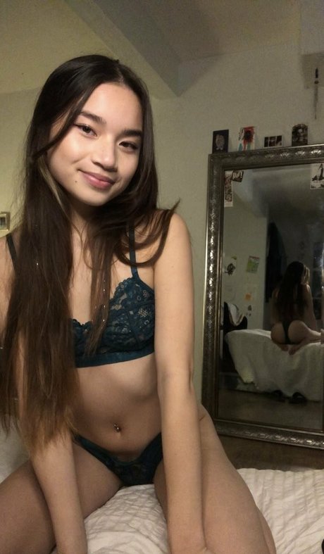 hottest milf onlyfans hot porn pics