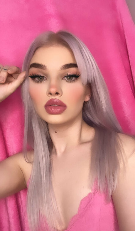 abishbharbie beautiful actress images