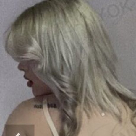 abishbharbie xxx star galleries