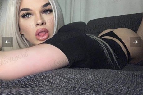 abishbharbie art model img