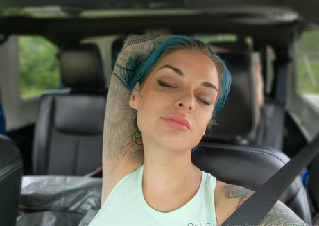 aria wanders free pornstar pic