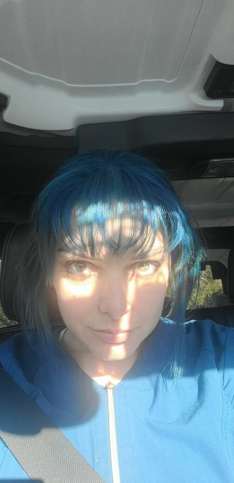 aria wanders free model free pic