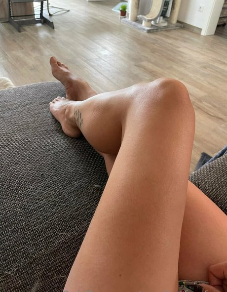 ruralhotfox free pornstar high quality picture