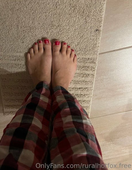 ruralhotfox free hot pornstar images