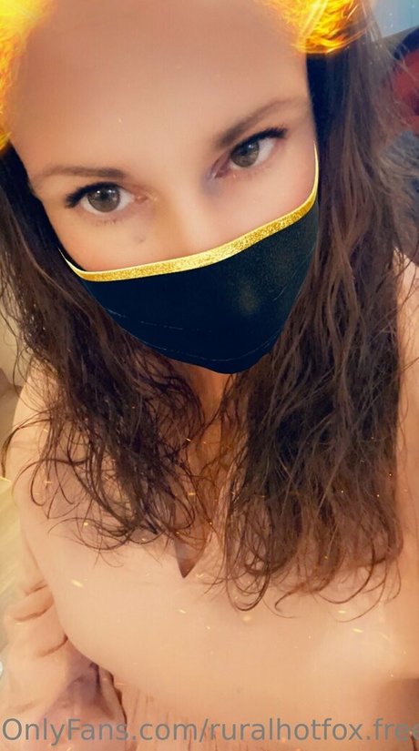 ruralhotfox free high quality actress pics