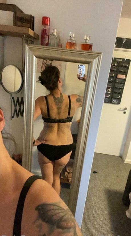 ruralhotfox free xxx star pics