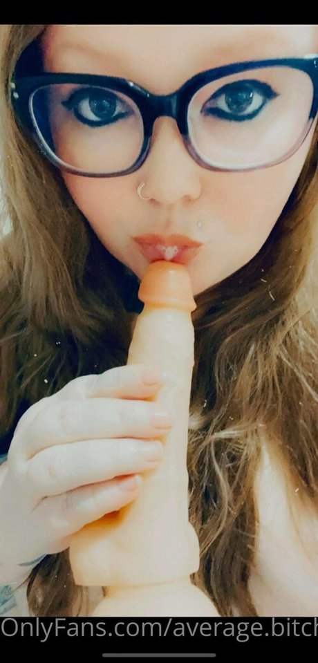 average bitch78 star high quality pics