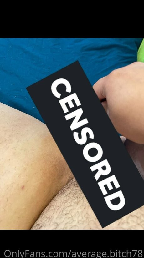 average bitch78 porn actress galleries